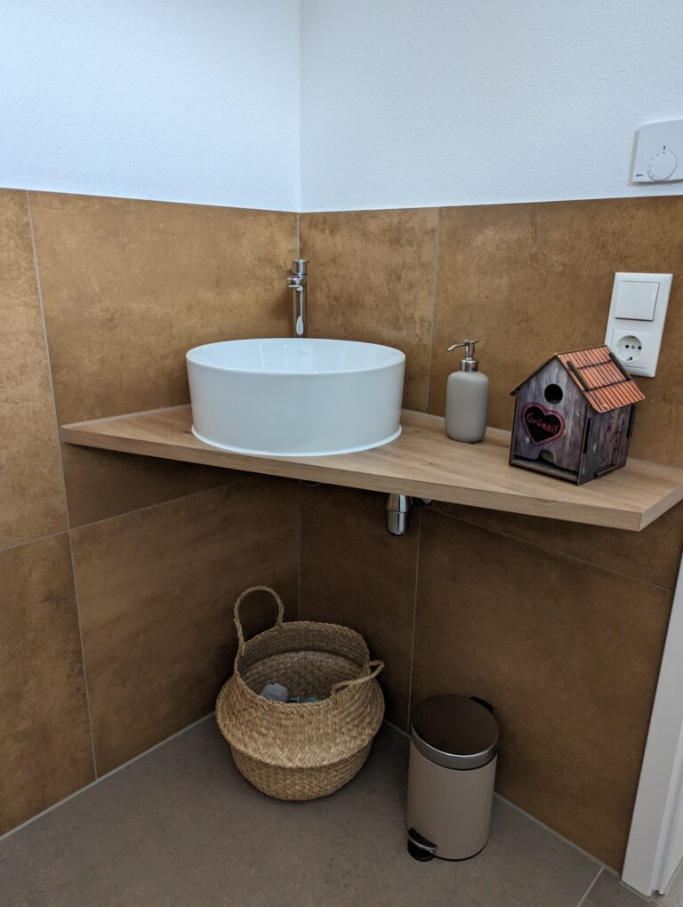 PXL_20230807_072844676