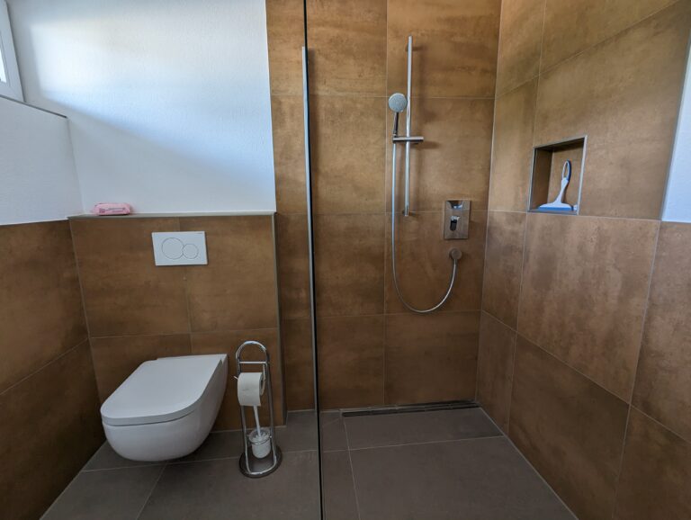 PXL_20230807_072906603