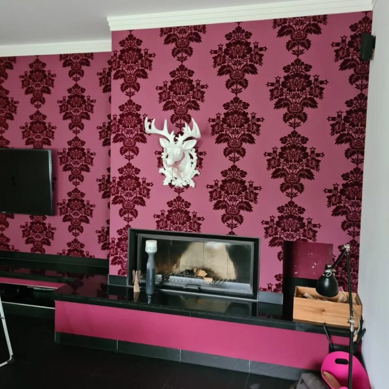 WhatsApp Image 2023-04-12 at 11.50.27 (2)