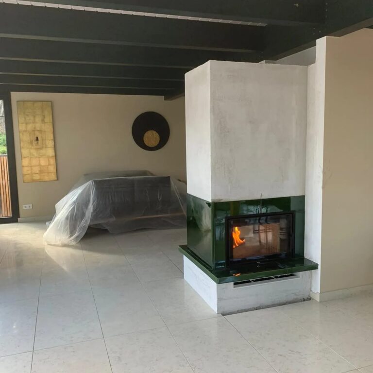 WhatsApp Image 2023-04-12 at 11.50.28 (2)