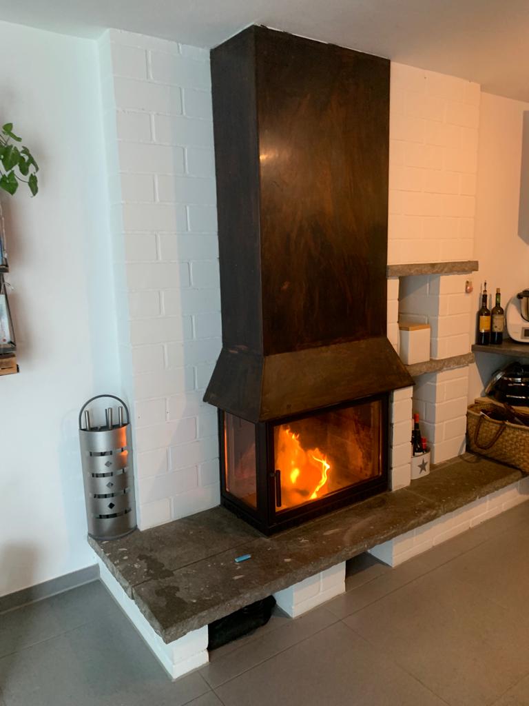 WhatsApp Image 2023-04-12 at 11.50.28 (7)