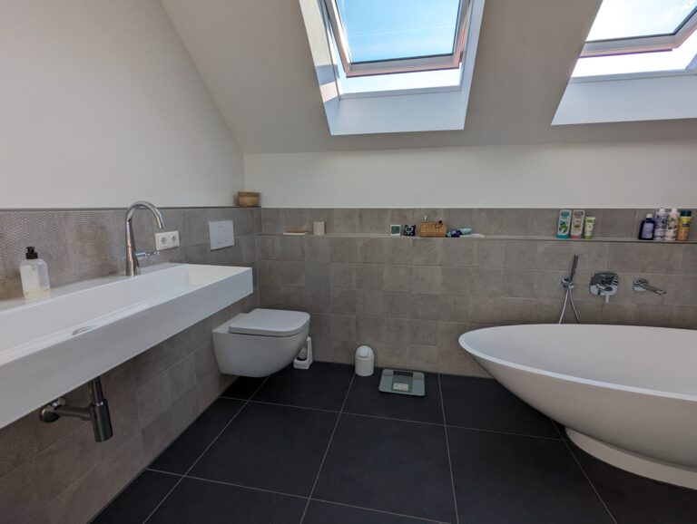 WhatsApp Image 2023-07-16 at 18.53.13