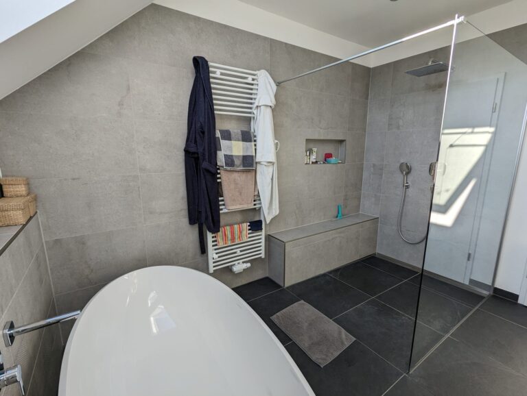 WhatsApp Image 2023-07-16 at 18.53.13(1)