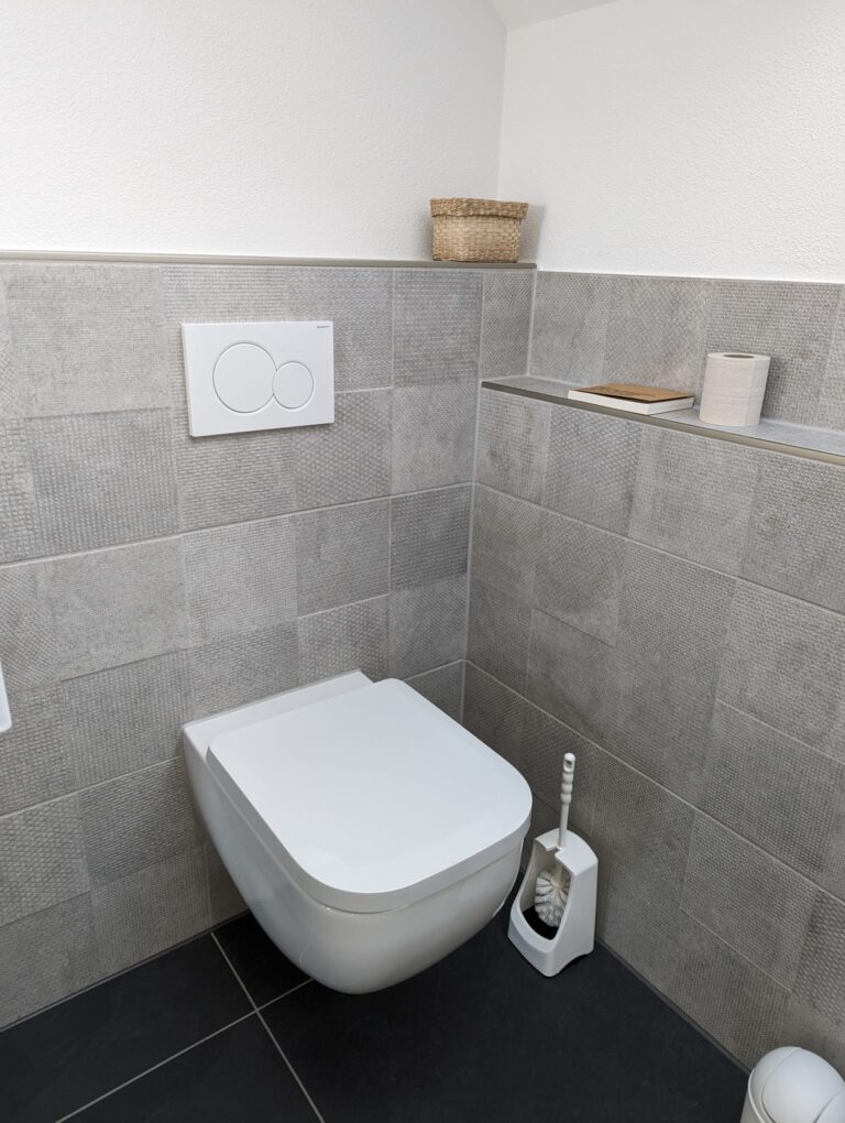 WhatsApp Image 2023-07-16 at 18.53.15(4)