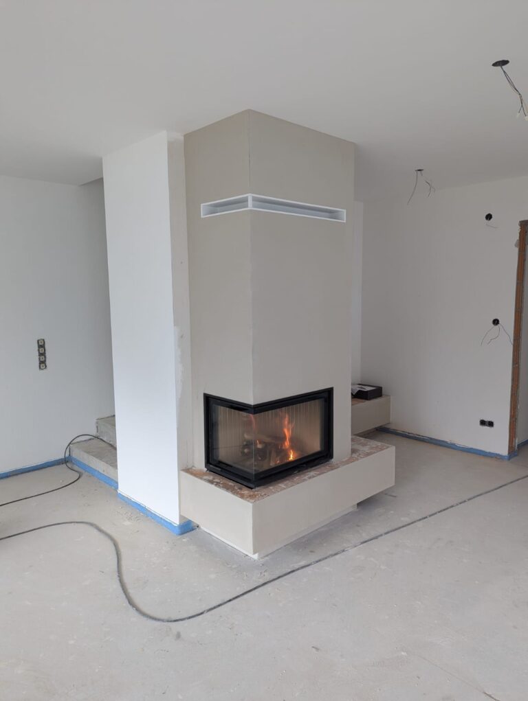 d7ae48c6-81a5-4089-8acd-17c699658b9b