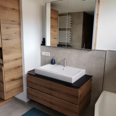 phpThumb_cache_src0236c0679880b1ccfc886e0561060580_parf49c792ebf4d1b785329c662ff6cdfda_dat1658741462