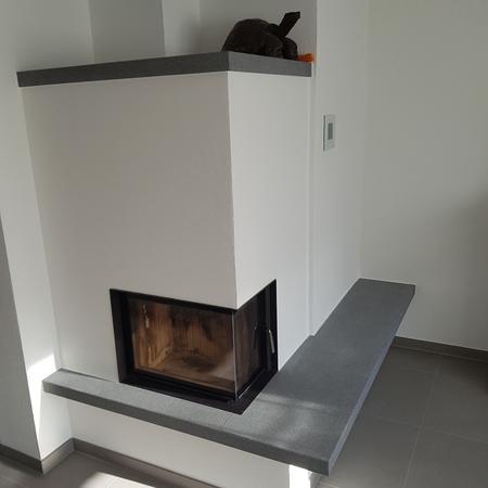 phpThumb_cache_src023952ae02dfe11d6020a01eb5291576_parf49c792ebf4d1b785329c662ff6cdfda_dat1568795437