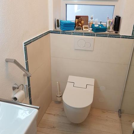 phpThumb_cache_src04ccdb78e577afe4e2e672f4b881e2fc_parf49c792ebf4d1b785329c662ff6cdfda_dat1561385690