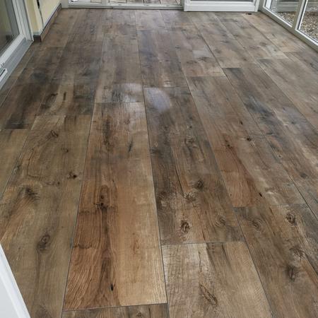 phpThumb_cache_src0d5e8f6d72d162fa009cffbbef1c5ac3_parf49c792ebf4d1b785329c662ff6cdfda_dat1617178097