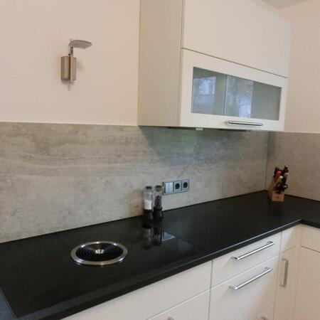 phpThumb_cache_src163fea71e56ff25fc7766a2b2e3d85db_parf49c792ebf4d1b785329c662ff6cdfda_dat1561382500