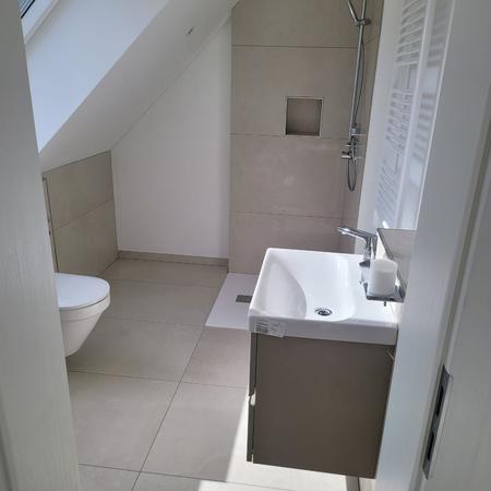 phpThumb_cache_src1839ee96a9869eb9c355403c93b0cc34_parf49c792ebf4d1b785329c662ff6cdfda_dat1627454048