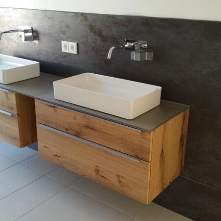 phpThumb_cache_src1a697295c5fbb1007ee6df219f0defe3_parf49c792ebf4d1b785329c662ff6cdfda_dat1561382057