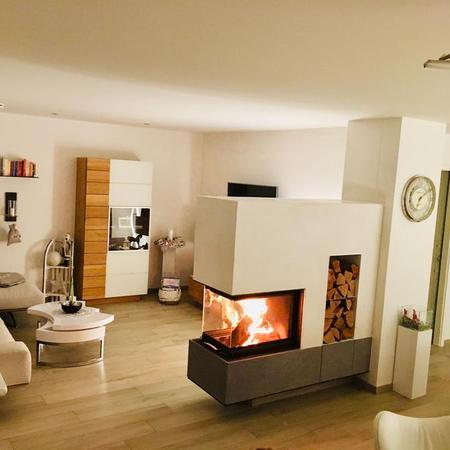 phpThumb_cache_src1f62c384975f2ddee76da49d335227c8_parf49c792ebf4d1b785329c662ff6cdfda_dat1561388845