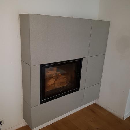 phpThumb_cache_src231efe7f1fd713b5c58e792a84bb55ad_parf49c792ebf4d1b785329c662ff6cdfda_dat1574419338