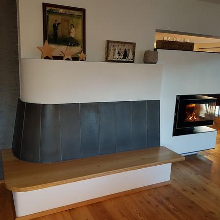 phpThumb_cache_src28646d2d6ebdd0e642052c98d59ed370_parf49c792ebf4d1b785329c662ff6cdfda_dat1587127211