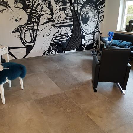 phpThumb_cache_src287d5d4642b650d3d34b5de78b47e590_parf49c792ebf4d1b785329c662ff6cdfda_dat1578907113