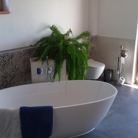 phpThumb_cache_src28c8fe536a44f3a16ebc3b28f41a2205_parf49c792ebf4d1b785329c662ff6cdfda_dat1561383077