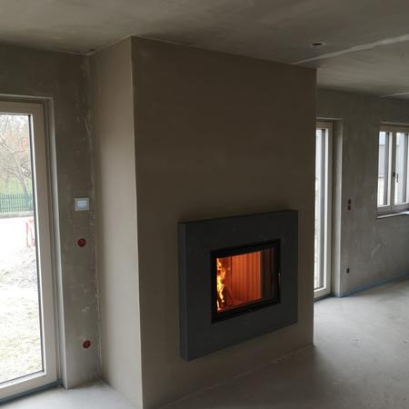 phpThumb_cache_src296c1ebda73aada6c964a9d4d89bea7a_parf49c792ebf4d1b785329c662ff6cdfda_dat1618588745