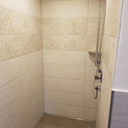 phpThumb_cache_src36a87d84030c5dff15d9b412799b9bac_parf49c792ebf4d1b785329c662ff6cdfda_dat1570795133