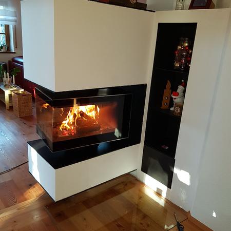 phpThumb_cache_src477a327138e731662f95ff8fe4adec1b_parf49c792ebf4d1b785329c662ff6cdfda_dat1587127119