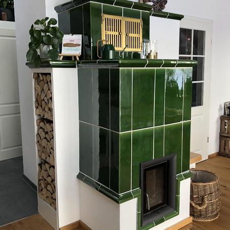 phpThumb_cache_src48964be6683f84f0b04d9bb60342e571_parf49c792ebf4d1b785329c662ff6cdfda_dat1616166044