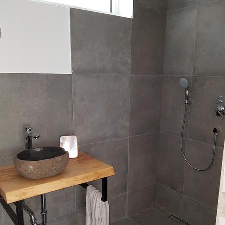 phpThumb_cache_src49d62f16a4bd26102ec44056ef3fa5cd_parf49c792ebf4d1b785329c662ff6cdfda_dat1565274750