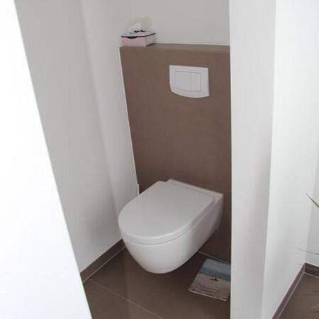 phpThumb_cache_src4af286df248dcaa3e055f809ac54972f_parf49c792ebf4d1b785329c662ff6cdfda_dat1561380917