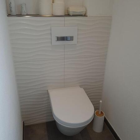 phpThumb_cache_src4b8fbfffc9f36b17250b27c39b3c19aa_parf49c792ebf4d1b785329c662ff6cdfda_dat1561385799