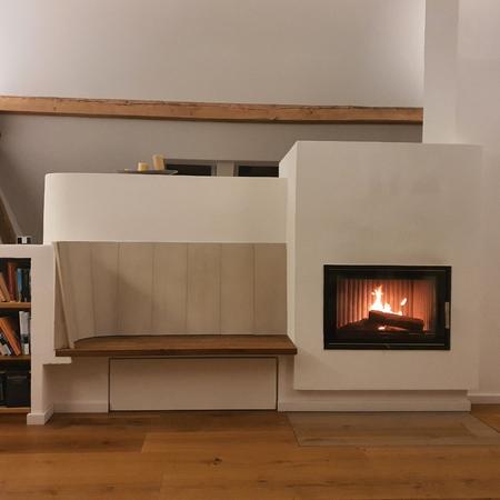 phpThumb_cache_src5046c153dbcafe1464c3ad08ba288cbe_parf49c792ebf4d1b785329c662ff6cdfda_dat1610369976