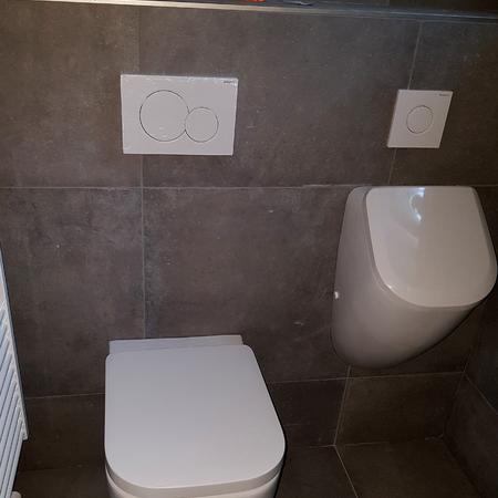 phpThumb_cache_src529578ef52fc3224e74028fe925be09c_parf49c792ebf4d1b785329c662ff6cdfda_dat1565274778