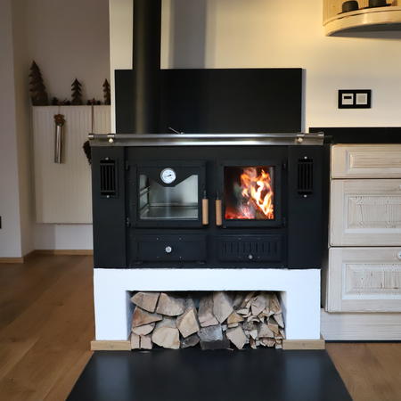 phpThumb_cache_src53c84ba9e00f954e908a3be395efe4ce_parf49c792ebf4d1b785329c662ff6cdfda_dat1606129413