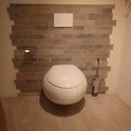 phpThumb_cache_src54ac1aedffb4b33c8a0da45a731952cd_parf49c792ebf4d1b785329c662ff6cdfda_dat1561382479