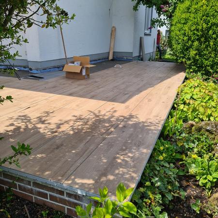 phpThumb_cache_src59367c66c383a5ab893661ed6b294829_parf49c792ebf4d1b785329c662ff6cdfda_dat1625219040