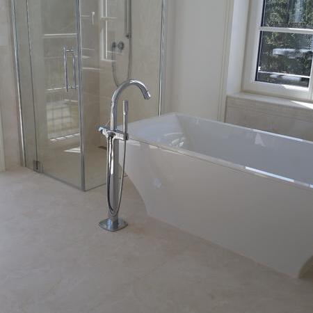 phpThumb_cache_src5e648751e0119cb5cc7d92abf73eeac3_parf49c792ebf4d1b785329c662ff6cdfda_dat1561381995