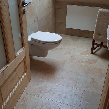 phpThumb_cache_src5fa7a0e9679a0787bcaf037333610d6d_parf49c792ebf4d1b785329c662ff6cdfda_dat1604332843