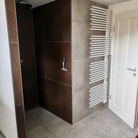 phpThumb_cache_src628f7fbcbb33ca023009911e2e1d5113_parf49c792ebf4d1b785329c662ff6cdfda_dat1658741518