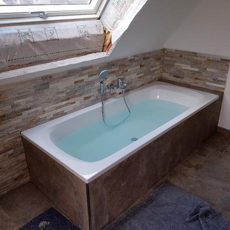 phpThumb_cache_src64ec11fed7854fc044eac1f5f7c44e3f_parf49c792ebf4d1b785329c662ff6cdfda_dat1565274682