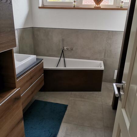 phpThumb_cache_src64fa0c7016efad1fae7a6b706e8dfbea_parf49c792ebf4d1b785329c662ff6cdfda_dat1658741491