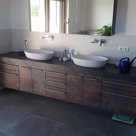 phpThumb_cache_src65321d86ce69aec6961592b7116759fc_parf49c792ebf4d1b785329c662ff6cdfda_dat1561385438