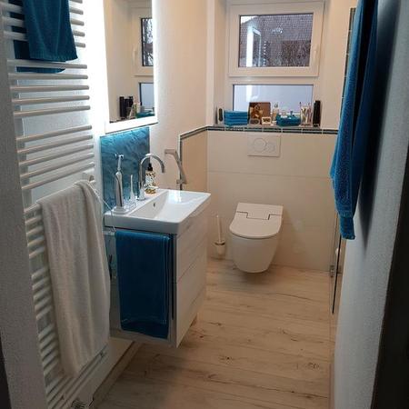 phpThumb_cache_src6ff042ecb836ad8d0119bf3618d1e3f3_parf49c792ebf4d1b785329c662ff6cdfda_dat1561385662