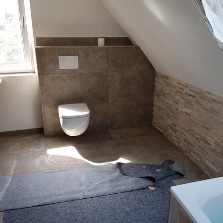 phpThumb_cache_src72404dcaf8c61049f6982dc760ab0aa6_parf49c792ebf4d1b785329c662ff6cdfda_dat1565274719