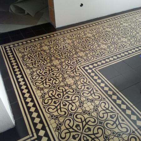 phpThumb_cache_src73a7ae08cbf6ce07dd67ecb13bb8e547_parf49c792ebf4d1b785329c662ff6cdfda_dat1561381457