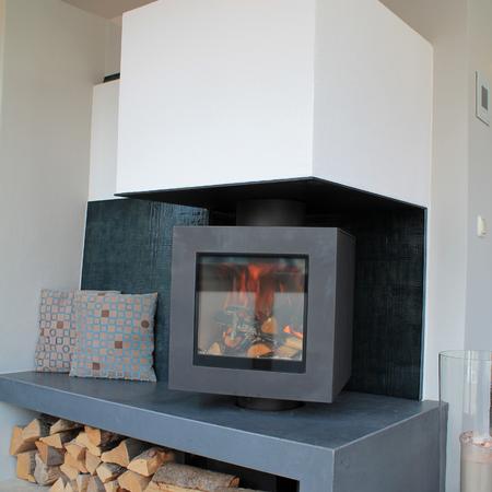 phpThumb_cache_src7747da4a95e8933d558fd43b8c58b586_parf49c792ebf4d1b785329c662ff6cdfda_dat1614945595