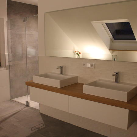 phpThumb_cache_src789b44d3a120068dc7ba3d0b6941cb7f_parf49c792ebf4d1b785329c662ff6cdfda_dat1637135871