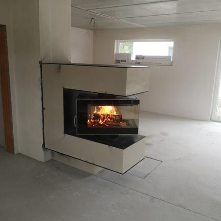 phpThumb_cache_src7b84ced60b77fe38cbce058e186275e2_parf49c792ebf4d1b785329c662ff6cdfda_dat1626858461