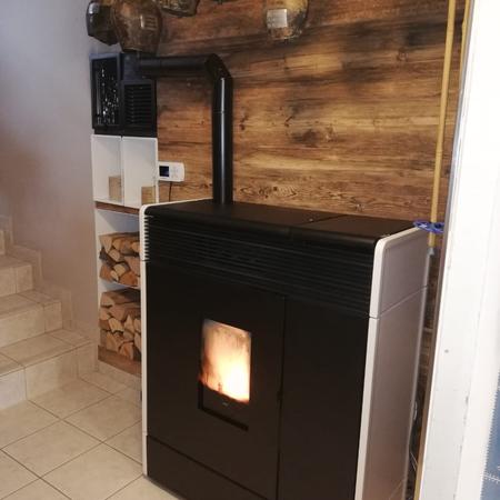 phpThumb_cache_src7c331c7cd21b6c17b007c7901dc77e4b_parf49c792ebf4d1b785329c662ff6cdfda_dat1625487966