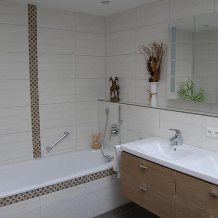 phpThumb_cache_src7fc83d26b281bc7344a71f556fc7f79d_parf49c792ebf4d1b785329c662ff6cdfda_dat1561381494