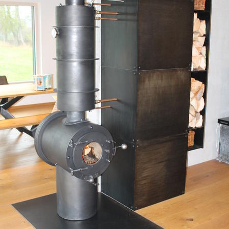 phpThumb_cache_src7fdb43f4b6444fde41e6b80b66b3c2dd_parf49c792ebf4d1b785329c662ff6cdfda_dat1637135796