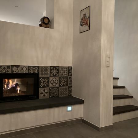 phpThumb_cache_src81b5c65ee18e3ba9e7f757b11dc3a794_parf49c792ebf4d1b785329c662ff6cdfda_dat1604407584