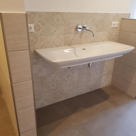 phpThumb_cache_src885a5cbe32201e4aa49f9c8faf33d06e_parf49c792ebf4d1b785329c662ff6cdfda_dat1570795080